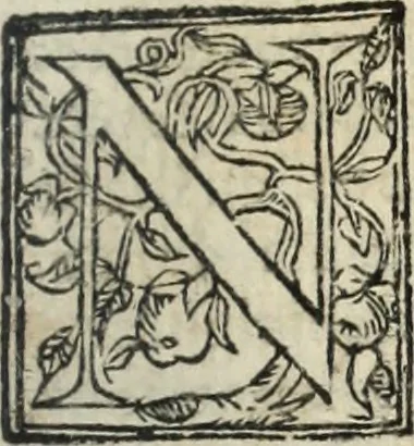 An illustration from Dictionnaire théologique, historique, poétique, cosmographique et chronologique, 1661, leaf 902