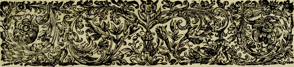 An illustration from Didon, tragedie mise en musique, 1693, leaf 26