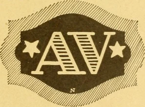 An illustration from Die baukunst des 17. und 18. Jahrhunderts, 1919, leaf 6