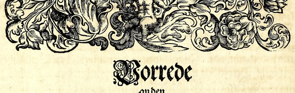 An illustration from Die Baumeisterin Pallas, oder, Der in Teutschland erstandene Palladius : das ist, des vortrefflich-italiänischen Baumeisters Andreae Palladii ziven Bücher von der Bau-Kunst ... : ins Teutsche nach dem Italiänischen übersetzet, mit nothwendigen additionibus und notis, auch dazu gehörigen Figuren erbaulich ausgerüstet, und zum erstenmal an den Tag gegeben, 1698, leaf 14