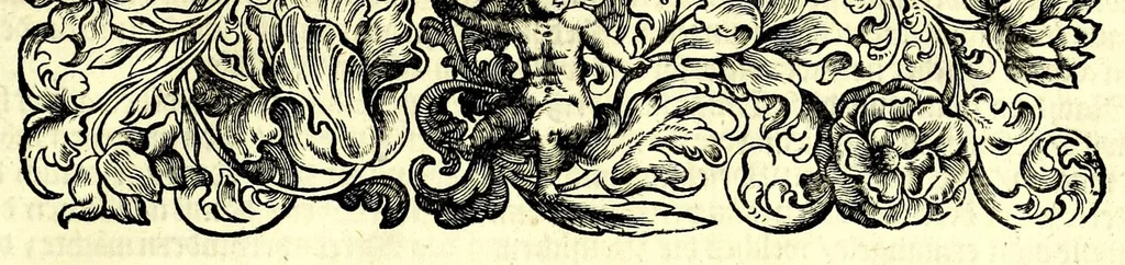 An illustration from Die Baumeisterin Pallas, oder, Der in Teutschland erstandene Palladius : das ist, des vortrefflich-italiänischen Baumeisters Andreae Palladii ziven Bücher von der Bau-Kunst ... : ins Teutsche nach dem Italiänischen übersetzet, mit nothwendigen additionibus und notis, auch dazu gehörigen Figuren erbaulich ausgerüstet, und zum erstenmal an den Tag gegeben, 1698, leaf 37
