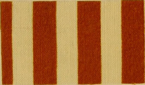 An illustration from Die Biezenfarbstoffe der Fabriken vorm. Friedr. Bayer & Co., Elberfeld, auf dem Gebiet der Fruckerei und Färberei, 1901, leaf 309