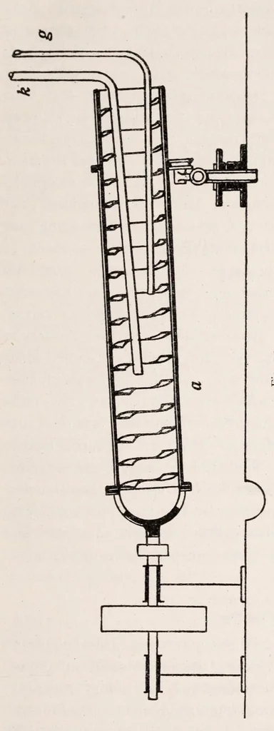 An illustration from Die Bunten Druckfarben, 1914, leaf 41