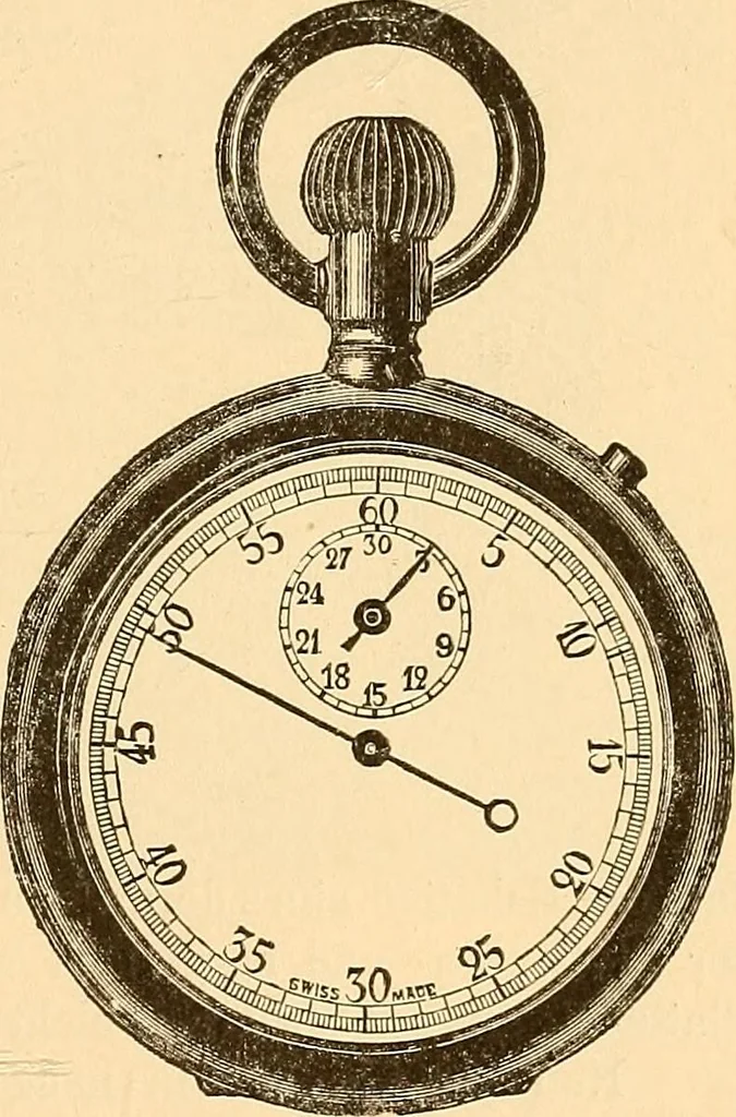 An illustration from Die Einrichtungen zur Erzeugung der Roentgenstrahlen und ihr Gebrauch : gemeinfasslich dargestellt insbesondere auch für Ärzte und Kliniken, 1899, leaf 143