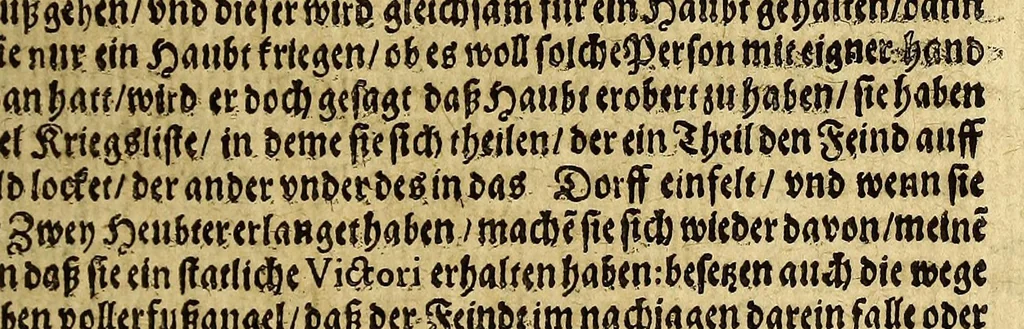 An illustration from Die fünff vnd zweyntzigste Schifffahrt, nach dem Königreich Chili in West-Indien, verrichtet durch Herrn Heinrich Brawern, vnd Herrn Elias Herckemann, im Jahr 1642, vnnd 1643. : Sambt einer Beschreibung der zweyen Insulen Formosa vnd Japan. Mit zugehörigen Kupffer-Taffeln, 1649, leaf 61