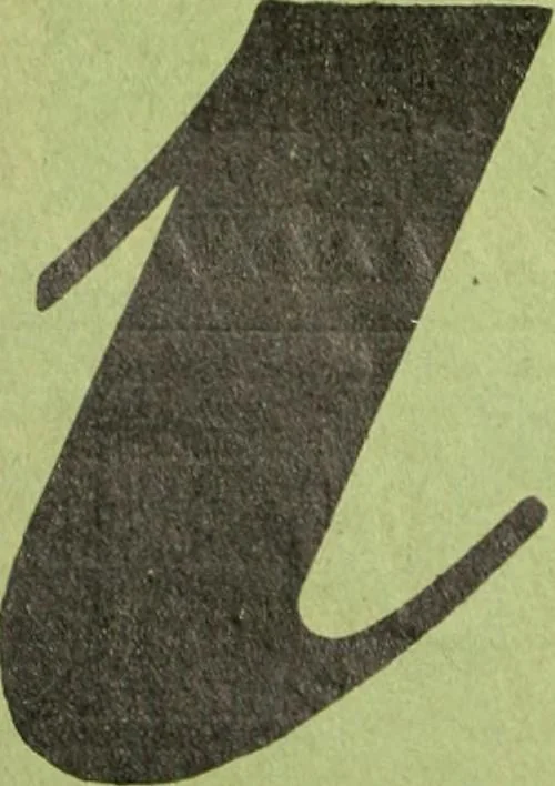 An illustration from Die Gartenkunst, 1899, leaf 139
