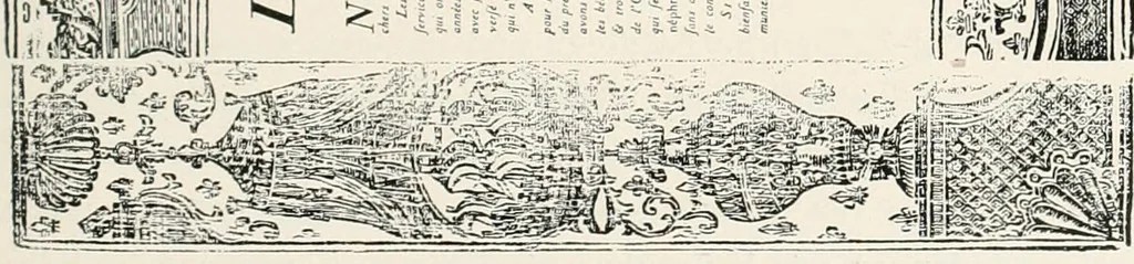 An illustration from Die Karikatur und Satire in der Medizin : mediko-kunsthistorische Studie, 1921, leaf 192