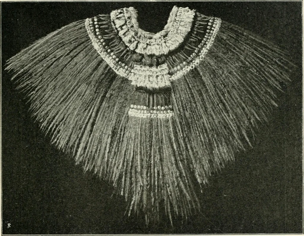 An illustration from Die Kunst- und Wunderkammern der Spätrenaissance : ein Beitrag zur Geschichte des Sammelwesens, 1908, leaf 74
