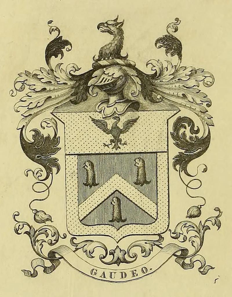 An illustration from Die new Welt, der Landschaften vnnd Insulen, so bis hie her allen Altweltbeschrybern vnbekant, jungst aber von den Portugalesern vnnd Hispaniern jm nidergenglichen Meer herfunden. : Sambt den Sitten vnd Gebreuchen der inwonenden Völcker. Auch was Gütter oder Waren man bey jnen funden, vnd jnn vnsere Landt bracht hab. Do bey findt man auch hie den Vrsprung vnd Altherkummen der fürnembsten gwaltigsten Völcker der altbekanten Welt, als do seind die Tartern, Moscouiten ... etc. nach Anzeygung vnd Innhalt diss vmbgewenten Blats, 1534, leaf 2