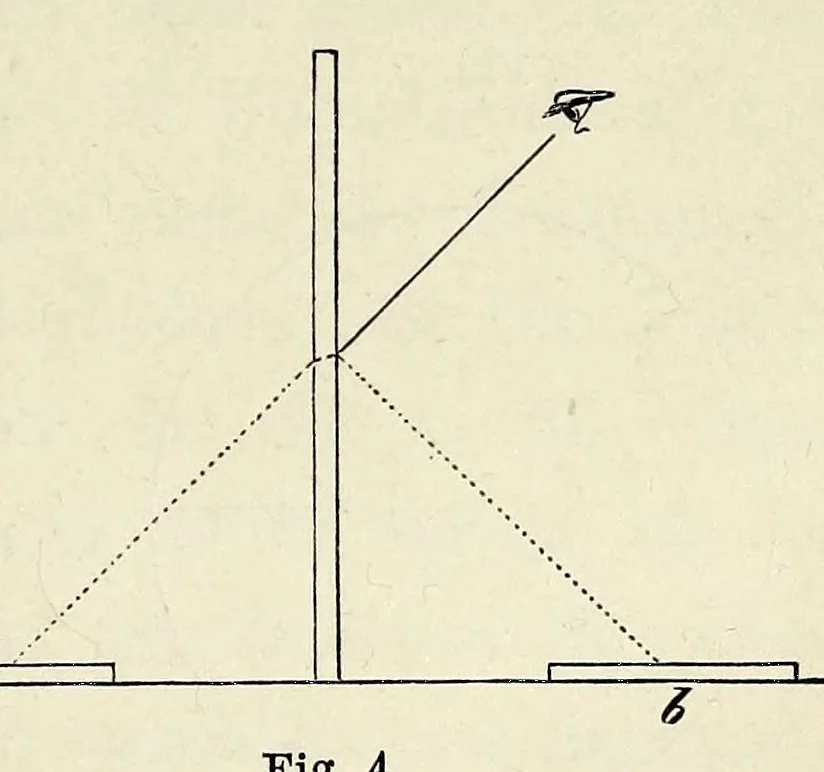 An illustration from Die Physiologie der Farben für die Zwecke der Kunstgewerbe, 1887, leaf 57