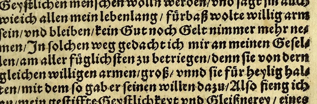 An illustration from Die ritterliche vnnd lobwirdige Reyss, des gestrengen vnd vber all ander weit erfarne Ritter, vnnd Landtfahrer, Herrn Ludovico Vartomans von Bolonia, sagend von den Landen Egypto, Syria, von beiden Arabia, Persia, India, vnd Ethiopia ., 1548, leaf 187