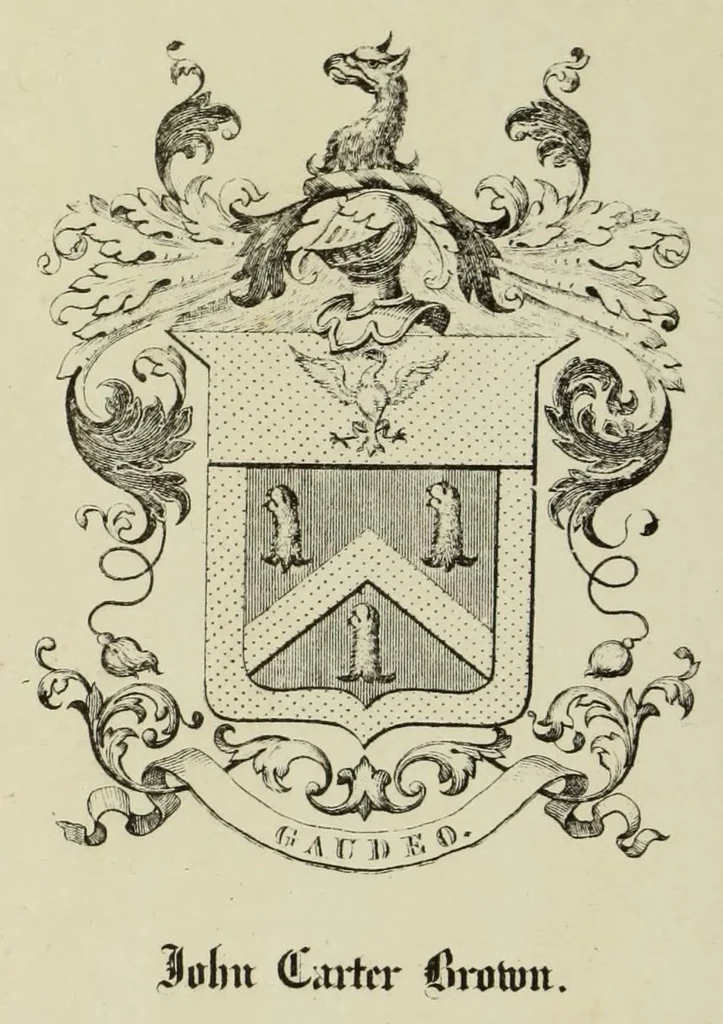 An illustration from Die ritterlich vnd lobwirdig Raiss des gestre[n]gen vnd über all ander weyt erfarnen Ritters vn[d] Landtfarers, Herren Ludowico Vartomans von Bolonia. Sagent vo[n] den Landen Egipto. Syria, vo[n] bayden Arabia. Persia. India. vn[d] Ethiopia ., 1518, leaf 2