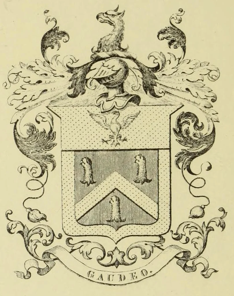 An illustration from Die Schiffung mitt dem Lanndt der Gulden Insel gefunde[n] durch Hern Johan vo[n] Angliara Hawptman des Cristenlichen Künigs vo[n] Hispania. : gar hübsch Ding zu höre[n] mit allen yren Leben vnd Sitten, 1520, leaf 2