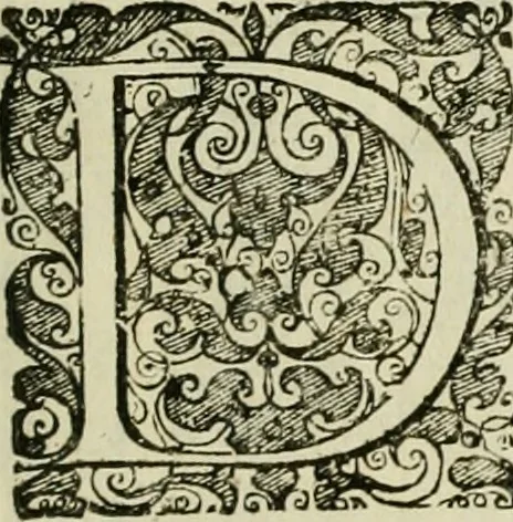 An illustration from Dies natalis serenissimi infantis et principis Boiorum, Maximiliana Emanuelis favoribus sanctorum, heroum crepundiis, et votis Patrum S.I. coronatus : in solemnibus baptismalibus, 1662, leaf 10