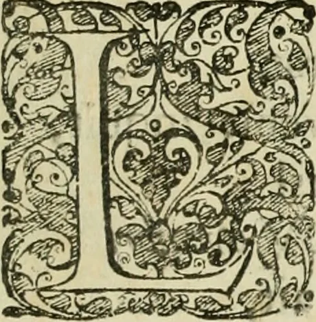 An illustration from Dies natalis serenissimi infantis et principis Boiorum, Maximiliana Emanuelis favoribus sanctorum, heroum crepundiis, et votis Patrum S.I. coronatus : in solemnibus baptismalibus, 1662, leaf 12