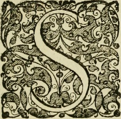 An illustration from Dies natalis serenissimi infantis et principis Boiorum, Maximiliana Emanuelis favoribus sanctorum, heroum crepundiis, et votis Patrum S.I. coronatus : in solemnibus baptismalibus, 1662, leaf 16
