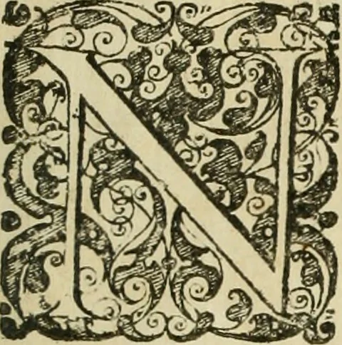 An illustration from Dies natalis serenissimi infantis et principis Boiorum, Maximiliana Emanuelis favoribus sanctorum, heroum crepundiis, et votis Patrum S.I. coronatus : in solemnibus baptismalibus, 1662, leaf 18