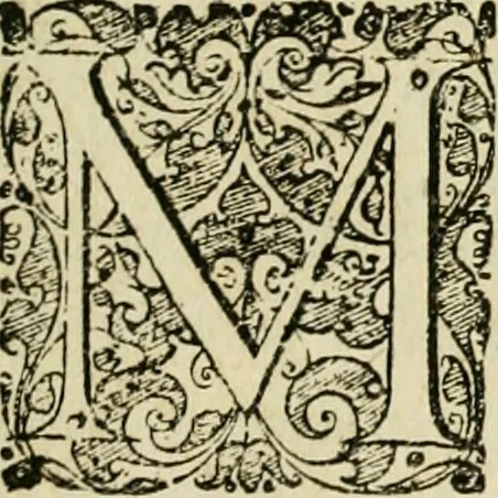 An illustration from Dies natalis serenissimi infantis et principis Boiorum, Maximiliana Emanuelis favoribus sanctorum, heroum crepundiis, et votis Patrum S.I. coronatus : in solemnibus baptismalibus, 1662, leaf 6