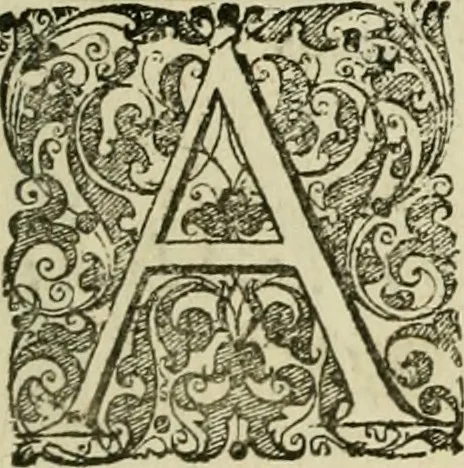 An illustration from Dies natalis serenissimi infantis et principis Boiorum, Maximiliana Emanuelis favoribus sanctorum, heroum crepundiis, et votis Patrum S.I. coronatus : in solemnibus baptismalibus, 1662, leaf 8