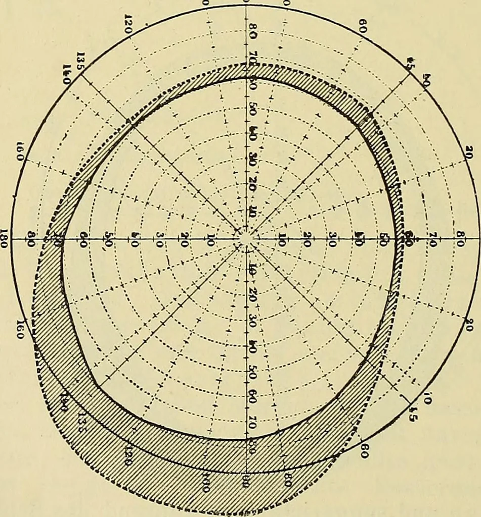 An illustration from Die Suggestion und ihre Heilwirkung, 1888, leaf 283