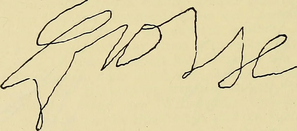 An illustration from Die Suggestion und ihre Heilwirkung, 1888, leaf 359