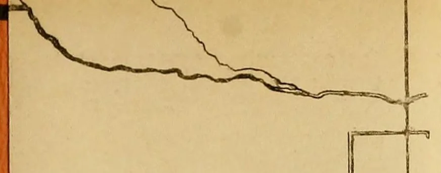 An illustration from Die Unionspost im besetzten Deutsch-Südwest-Afrika, 1914-19, 1921, leaf 69