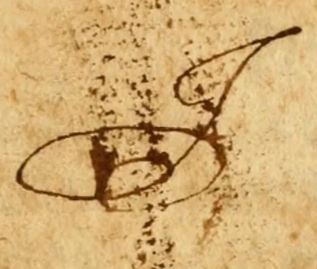 An illustration from Differences in judgment about water-baptism, no bar to communion : or, To communicate with saints, as saints, proved lawful: in answer to a book written by the Baptists, and published by Mr. T. P. and Mr. W. K. entituled, Some serious reflections on that part of Mr. Bunyan's confession of faith, touching church-communion with unbaptized believers .., 1673, leaf 5