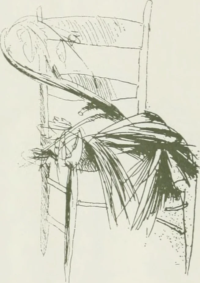 An illustration from Diffesa et offesa delle piazze, 1630, leaf 1