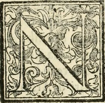 An illustration from Diffesa et offesa delle piazze, 1630, leaf 12