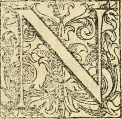 An illustration from Diffesa et offesa delle piazze, 1630, leaf 168