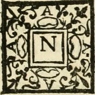 An illustration from Diffesa et offesa delle piazze, 1630, leaf 88