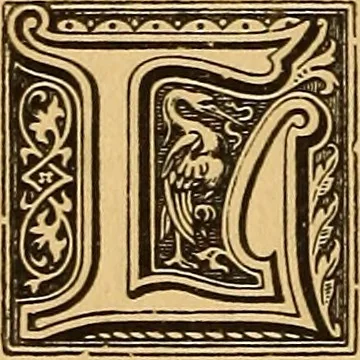 An illustration from Édifices anciens : fragments et détails, Anvers, 1907, leaf 23