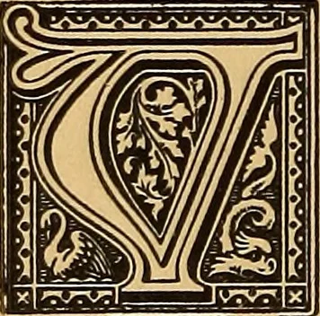 An illustration from Édifices anciens : fragments et détails, Anvers, 1907, leaf 37