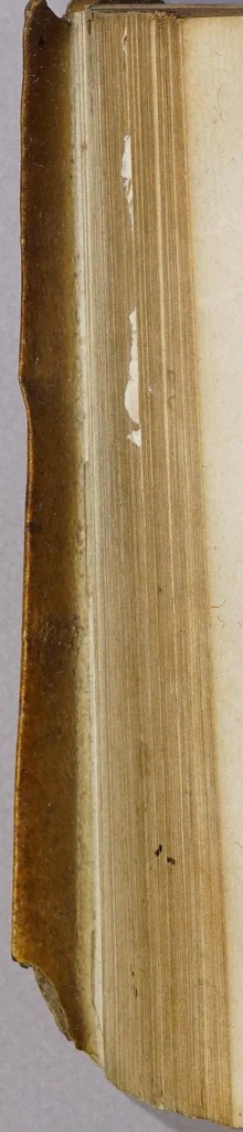 An illustration from Di Gerusalemme conquistata., 1595, leaf 586