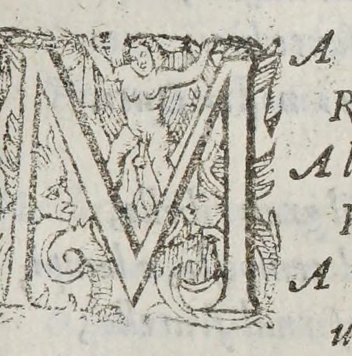An illustration from Di Gerusalemme conquistata., 1595, leaf 647