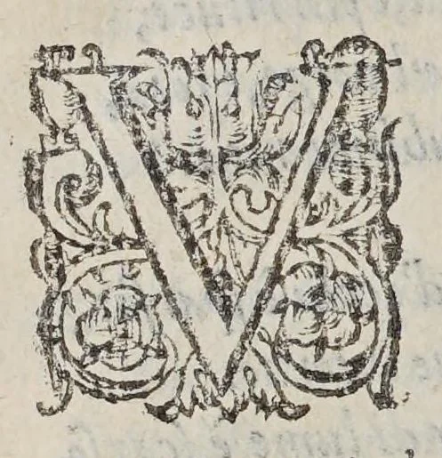 An illustration from Di Gerusalemme conquistata., 1595, leaf 748