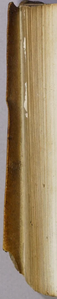 An illustration from Di Gerusalemme conquistata., 1595, leaf 946