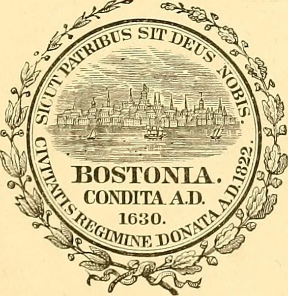 An illustration from Digest of the statutes relating to the inspection and constrution of buildings in the city of Boston, 1886, 1886, leaf 6