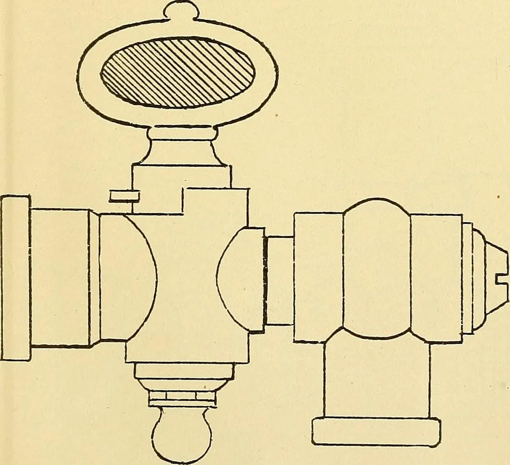 An illustration from Digest of the statutes and of the ordinances relating to the construction, maintenance and inspection of buildings in the city of Boston, 1901, 1901, leaf 267