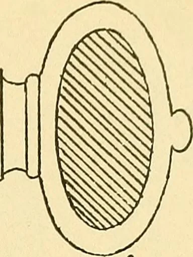 An illustration from Digest of the statutes and of the ordinances relating to the construction, maintenance and inspection of buildings in the city of Boston, 1901, 1901, leaf 269