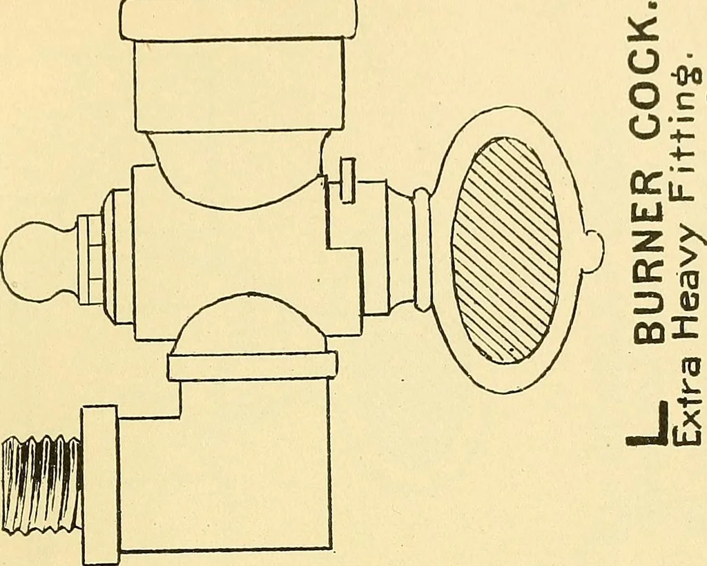 An illustration from Digest of the statutes and of the ordinances relating to the construction, maintenance and inspection of buildings in the city of Boston, 1901, 1901, leaf 271