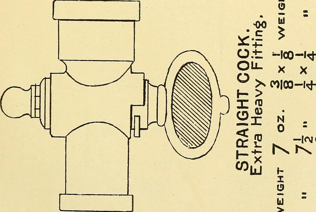 An illustration from Digest of the statutes and of the ordinances relating to the construction, maintenance and inspection of buildings in the city of Boston, 1901, 1901, leaf 271