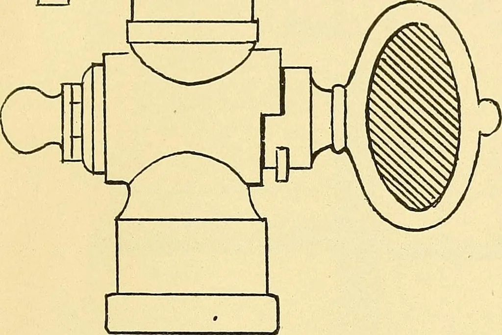 An illustration from Digest of the statutes and of the ordinances relating to the construction, maintenance and inspection of buildings in the city of Boston, 1901, 1901, leaf 273