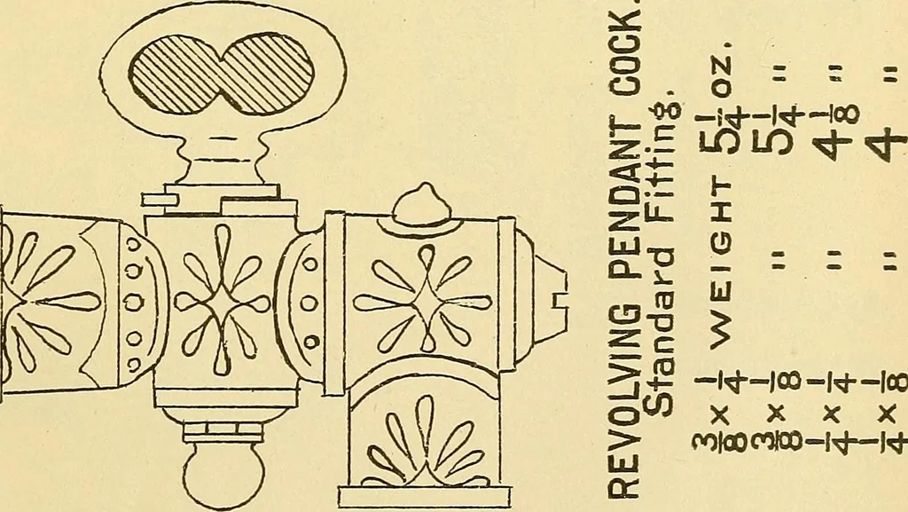 An illustration from Digest of the statutes and of the ordinances relating to the construction, maintenance and inspection of buildings in the city of Boston, 1901, 1901, leaf 285