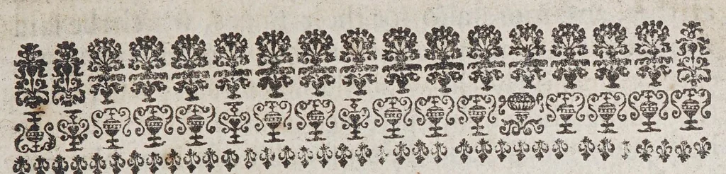 An illustration from Digitus dei: new discoveryes; : with sure arguments to prove that the Jews (a nation) or people lost in the world for the space of near 200 years, inhabite now in America; how they came thither; their manners, customs, rites and ceremonies; the unparallel'd cruelty of the Spaniard to them; and that the Americans are of that race. Manifested by reason and scripture, which foretell the calling of the Iewes; and the restitution of them into their own land, and the bringing back of the ten tribes from all the ends and corners of the Earth, and that great battell to be fought. With the removall of some contrary reasonings, and an earnest desire for effectuall endeavours to make them Christians. Whereunto is added an epistolicall discourse of Mr. Iohn Dury, with the history of Ant: Monterinos, attested by Manasseh ben Israell, a chief rabby., 1652, leaf 177