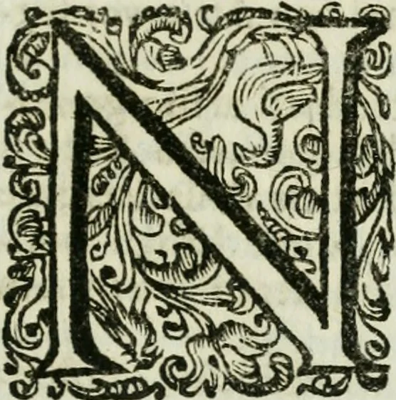 An illustration from Il ritratto di Milano : diuiso in tré libri, 1714, leaf 168