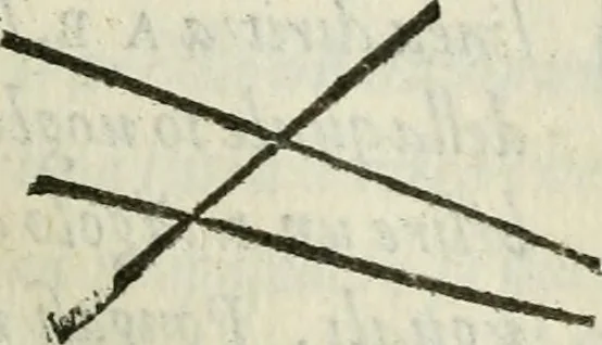 An illustration from Del modo di misvrare : le distantie, le superficie, i corpi, le piante, le prouincie, le prospettiue, & tutte le altre cose terrene, che possono occurrere a gli huomini, secondo le vere regole d'Euclide, & de gli altri piu lodati scrittori, 1589, leaf 230