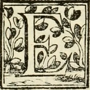 An illustration from D. Ioannis de Solorzano Pereira ... Emblemata centum, regio politica : ligneis laminis affabre caelata, vividisque et limitatis carminibus explicata, & singularibus commentarijs affatim illustrata : quibus, quicquid ad regum institutionem, et rectam reip. administrationem conducere & pertinere videtur, summo studio disseritur ... : cum quadruplici indice absolutissimo .., 1653, leaf 123