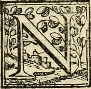 An illustration from D. Ioannis de Solorzano Pereira ... Emblemata centum, regio politica : ligneis laminis affabre caelata, vividisque et limitatis carminibus explicata, & singularibus commentarijs affatim illustrata : quibus, quicquid ad regum institutionem, et rectam reip. administrationem conducere & pertinere videtur, summo studio disseritur ... : cum quadruplici indice absolutissimo .., 1653, leaf 133