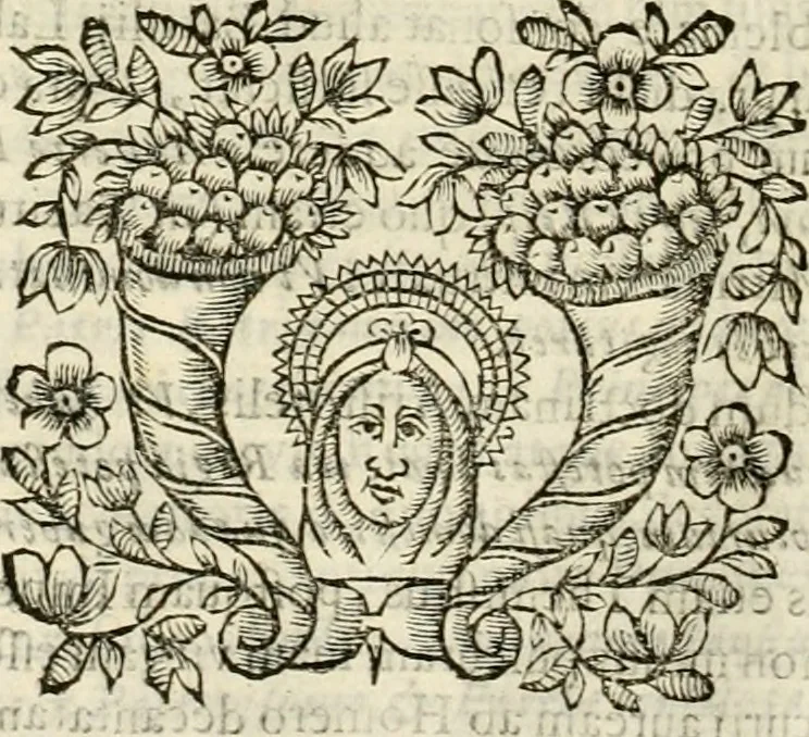 An illustration from D. Ioannis de Solorzano Pereira ... Emblemata centum, regio politica : ligneis laminis affabre caelata, vividisque et limitatis carminibus explicata, & singularibus commentarijs affatim illustrata : quibus, quicquid ad regum institutionem, et rectam reip. administrationem conducere & pertinere videtur, summo studio disseritur ... : cum quadruplici indice absolutissimo .., 1653, leaf 139